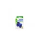 Vp Natura Pill Box Pill Cutter Pill Cutter Pill Crusher Crusher