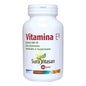 Sura Vitasan Vitamine E8 400Ui 60 Perles