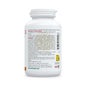 Sura Vitasan Vitamine E8 400Ui 60 Perles