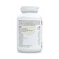 Sura Vitasan Vitamine E8 400Ui 60 Perles