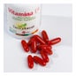 Sura Vitasan Vitamine E8 400Ui 60 Perles