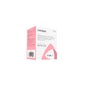 SeidLab Cistiseid 15 Enveloppes