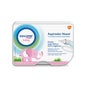 Rhinomer Baby Confort Aspirateur Nasal