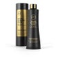 Masque Cachemire 400Ml
