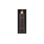 Masque Cachemire 400Ml