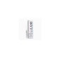 NeuLASH Professionnel Sérum de Traitement des Cils 3ml