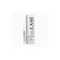 NeuLASH Professionnel Sérum de Traitement des Cils 3ml
