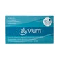 Alyvium 60 capsules