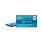 Alyvium 60 capsules