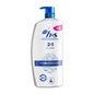 Head & Shoulders Shampooing Classique 2 En 1 900ml