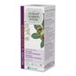 Biogaran Intrait Marron D'Inde Solution H Santé Veineuse 90ml