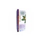 Biogaran Intrait Marron D'Inde Solution H Santé Veineuse 90ml