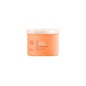 Wella Invigo Masque Enrichissant Nutri 500ml