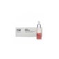 Parabotique Hd Nox+ Bi Boost Hd 30 Ml