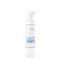 Awa Mousse Purifiante 150ml