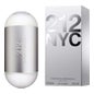 Carolina Herrera 212 Eau De Toilette Vaporisateur 30ml