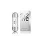 Carolina Herrera 212 Eau De Toilette Vaporisateur 30ml