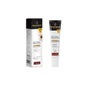 Comptoirs et Compagnies Soin Lèvres Réparation Extrême Bio au Miel de Manuka IAA 15+ 15ml