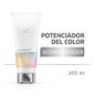 Wella Color Motion Conditioner 200ml