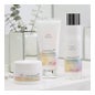 Wella Color Motion Conditioner 200ml