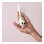 Wella Color Motion Conditioner 200ml