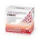 Artimusc Forte 20 sachets