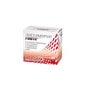 Artimusc Forte 20 sachets