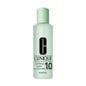 Clinique Lotion Claryfing Lotion 1.0 Exfoliant 200ml