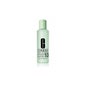 Clinique Lotion Claryfing Lotion 1.0 Exfoliant 200ml
