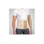Gaine multibande Emo Ortec T-S