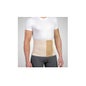 Gaine multibande Emo Ortec T-S