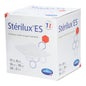 Stérilux Es Compresa Estéril Gasa 10x10cm 2x50uds