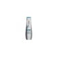 Matrix Shampooing Biolage Keratindose 250ml