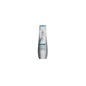 Matrix Shampooing Biolage Keratindose 250ml