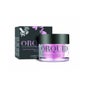 Postquam Eternal Orquid Crème de nuit 50ml