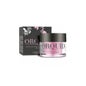 Postquam Eternal Orquid Crème de nuit 50ml