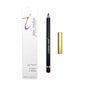 Jane Iredale Crayon à Lèvres Aubergine 1,1g