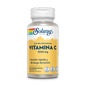 Solaray Small Vit C 1000Mg 1000Mg 30comp