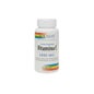 Solaray Small Vit C 1000Mg 1000Mg 30comp