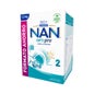 Nestlé NAN Optipro 2 Savings Format 1.2kg