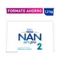 Nestlé NAN Optipro 2 Savings Format 1.2kg