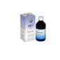 Hs102 Bardane Compositum 100Ml