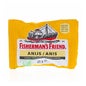 Fisherman's Friend Anis 25g