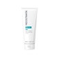 Neostrata Restore Limpiador Suave PHA 200 ml