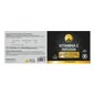 Phytofarma Vitamine C 120comp