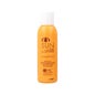 Hair Concept Keracid Sun Protecteur Restructurant Shampoin 125ml