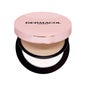 Dermacol 24H Long-Lasting Powder And Foundation 02 9g