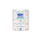 Dodie Bastoncillos Seguridad Bio 60uds
