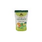 Alce Nero Puré de Verduras Bio 500g