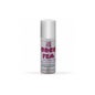 Eros-Art Déodorant Intime Femme Avec Phéromones 60ml